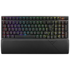 Asus Tastiera ROG Strix Scope