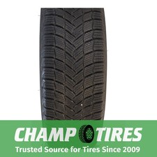 P235/70R16 Michelin New X-Ice