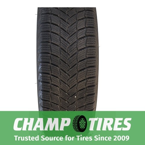 P235 70r16 michelin new ice - michelin, x-ice