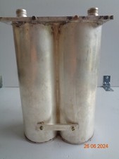 FILTRO PASSABANDA SIAE