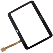 Vetro touch screen per - vetro,