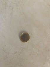 Moneta collezione - da, 1€