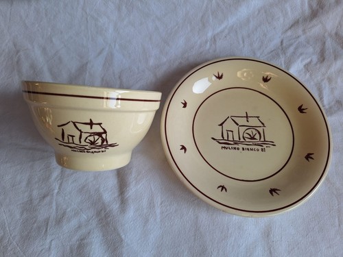 Mulino bianco regali - , tazza