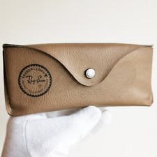 occhiali bausch&lomb RAY BAN