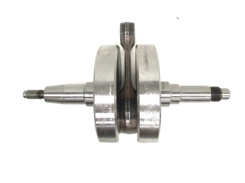 12200 29f21 albero motore - 12200-29f21,