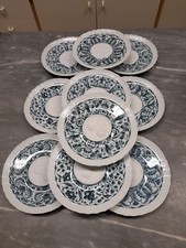 piatti monumentali medici