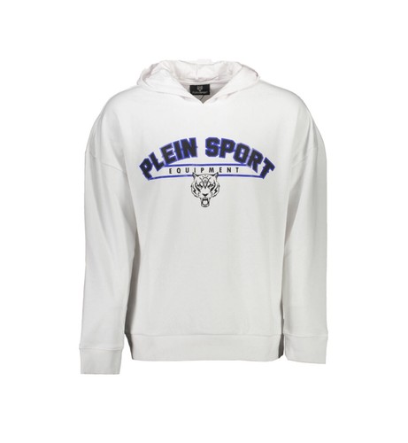 Philipp plein sport felpa con - philipp,