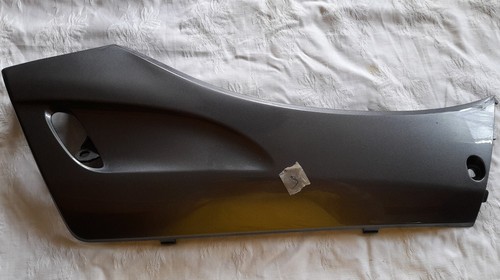 Honda fiancata laterale - honda,