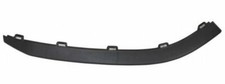 Spoiler Paraurti Anteriore