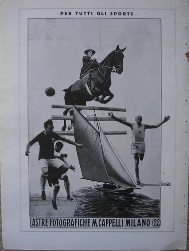 Calcio sport lastre - calcio,