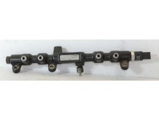 2S7Q9D280AC DISTRIBUTORE CARBURANTE FORD MONDEO (3 SERIE-01) 2.0 TDCI 16V 130CV