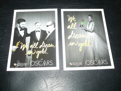 Academy awards schede film - academy, awards,