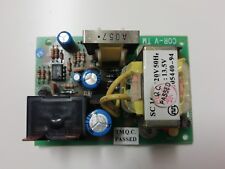 SCHEDA ELETTRONICA PER CONDIZIONATORE ARISTON RADI SIMAT COD.573930