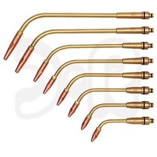 MWW Autogen Torce 0,5 -30 MM