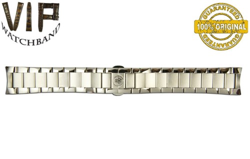 Nuovo oem autentico bracciale - autentico,