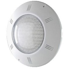 PROIETTORE FARO PISCINA