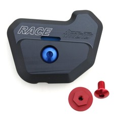 Protezione motore destra GSG