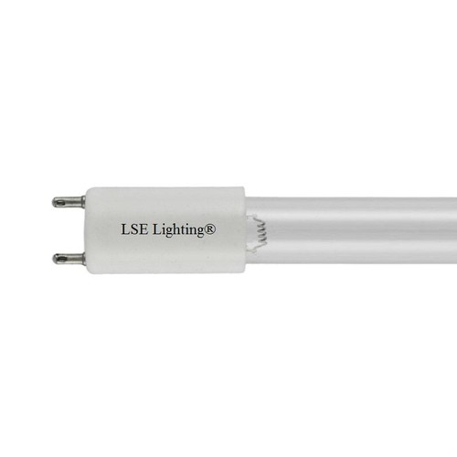 20000400 lampadina 93w - lampadina, uv
