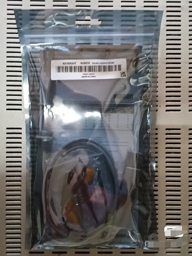 1pcs agilent keysight - 1pcs,