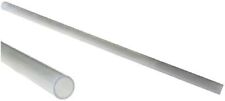 TUBO QUARZO Ø 11X390mm SIRMAN