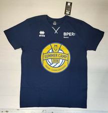 171/88 ERREA MAGLIA MAGLIETTA