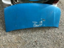 Cofano anteriore renault - cofano,