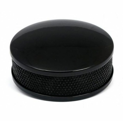 Filtro aria moto universale - aria,