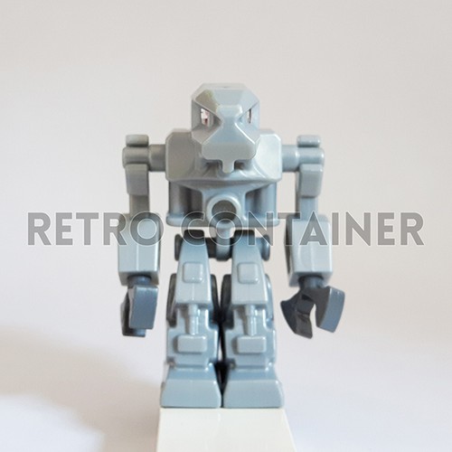 Lego minifigures 1x - minifigures,