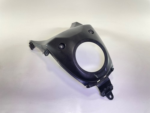 Yamaha rm04 17 - yamaha,