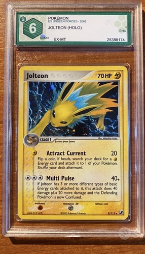 Carte pokemon graad - pokemon,