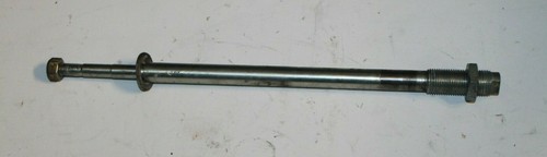 Perno supporto blocco motore - blocco,