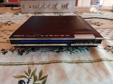 Lettore dvd  Audiola dvx 2026usb