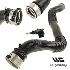 Tubo aspirazione per bmw - aspirazione, x1
