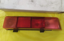 FANALINO GRUPPO OTTICO