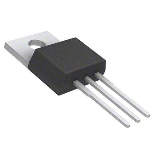 10pcs ct312b 800s - 10pcs, to-220