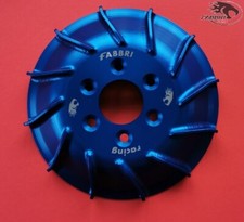 Ventola FABBRI RACING