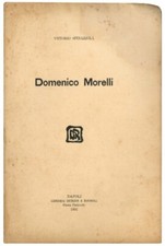 Domenico Morelli.