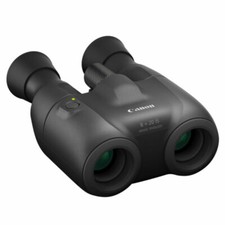 Canon 8x20 IS Binocolo stabilizzato immagine 
