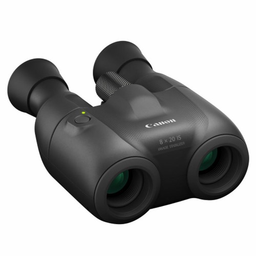 Canon 8x20 binocolo - canon,