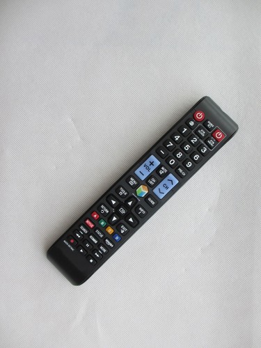 Telecomando per samsung - per,