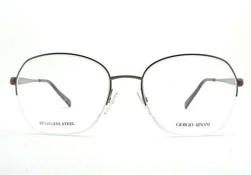 Montatura giorgio armani mod - armani,