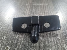 Fermo Centratore Originale