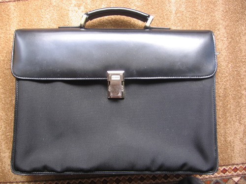 Gianfranco ferre borsa - ferre,