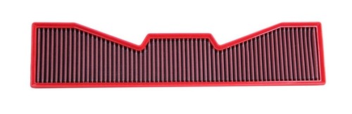 Filtro aria bmc 01092 audi - filtro,