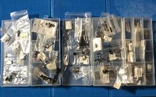 Apple iphone 5s/6/6s plus/ 8