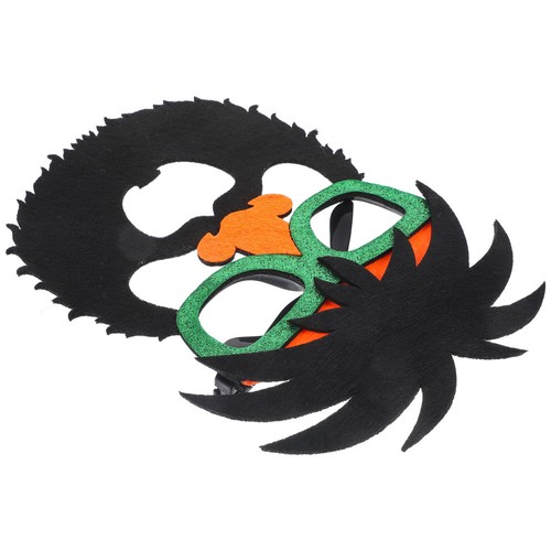 Occhiali finti bicchieri - occhiali,