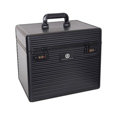 Scatola da toelettatura