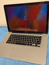 Macbook pro - macbook,