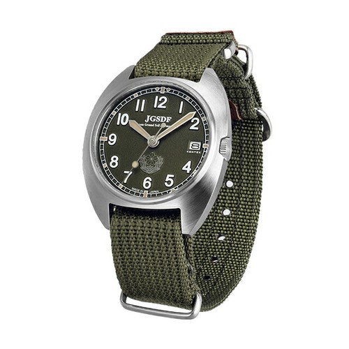 Orologio quarzo kentex - kentex, jsdf