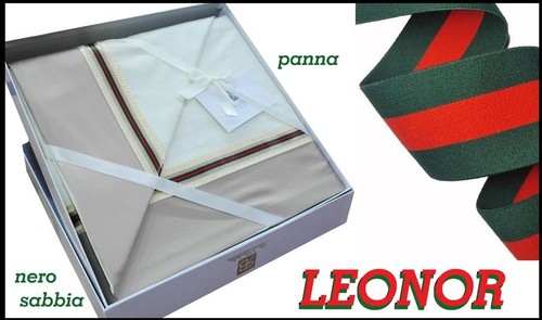 Lenzuola completo letto - lenzuola,